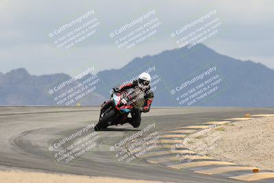 media/May-05-2025-Moto Forza (Mon) [[3c1838c5e5]]/1-A Group/Session 4 (Turn 12)/